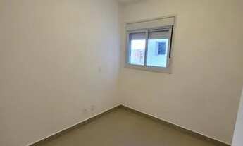 Imagem 6: Apartamento com 03 quartos - Santos