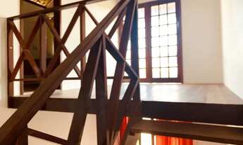 Imagem 7: Casa Beira Mar. Aceita APT Menor Valor. Financia. Cond. Alto Padrão