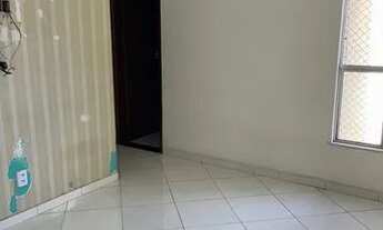 Imagem: Aluguel apartamento vila Olímpia