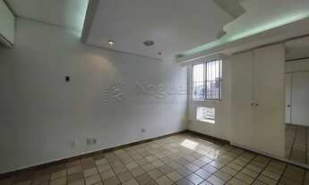 Imagem 5: Apartamento para aluguel com 5 quartos em Boa Viagem - Recife - PE