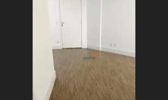 Imagem 3: Apartamento com 2 dormitórios para alugar, 51 m² por R$ 2.000,00/mês - Jardim Monte Alegre