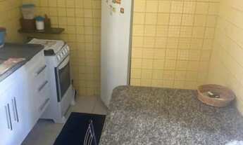 Imagem 7: Apartamento para aluguel e venda possui 100 metros quadrados com 2 quartos