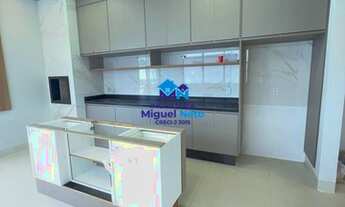 Imagem 7: Excelente casa térrea no Condomínio Verana