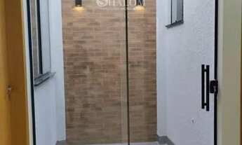 Imagem 7: Venda Casa com 3 dormitórios