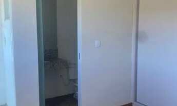 Imagem 4: Apto 3 Quartos Apartamento com 3 dormitórios