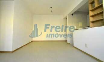 Imagem 3: Locação Apartamento PORTO ALEGRE RS Brasil