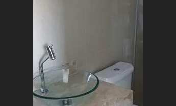 Imagem 6: Alugo Flats na quadra 407 sul