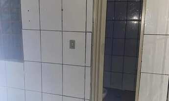 Imagem 7: Casa 2 comodos - Jd. Maria Virginia