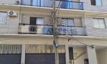 Imagem 2: Apartamento para Locação