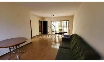 Imagem 3: Piracicaba - Casa Padrão - Jardim Monumento