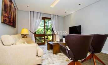 Imagem 2: APARTAMENTO COM 2 DORM. À VENDA, 112 M² EM GRAMADO