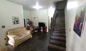 Imagem 5: #x27;Casa na Serra 70 mil