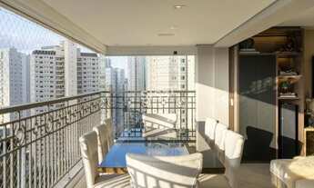 Imagem 4: CURITIBA - Apartamento Padrão - Campo Comprido