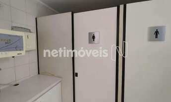 Imagem 6: Locação Sala Indianópolis São Paulo