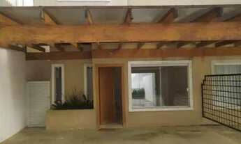 Imagem: Casa com 3 dormitórios para alugar, 123