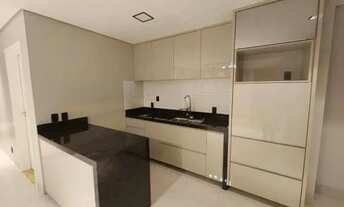 Imagem 5: Casa para venda tem 180 metros quadrados com 3 quartos em Stella Maris - Salvador - BA