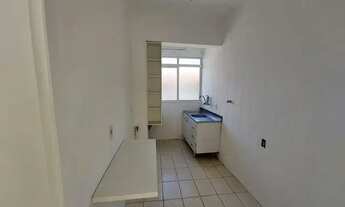 Imagem 7: SAO PAULO - Apartamento padrao - AGUA BRANCA