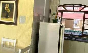 Imagem 5: Pousada para Venda em Florianópolis, Ingleses do Rio Vermelho, 17 dormitórios, 13 suítes