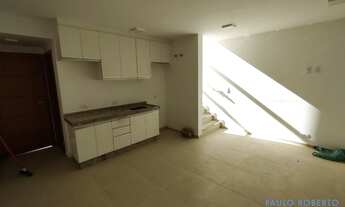 Imagem 6: SOBRADO - VALE DAS ANTAS - MG