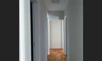 Imagem 3: Apartamento para aluguel e venda possui 80 metros quadrados com 3 quartos