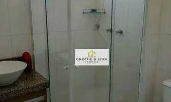 Imagem 7: Apartamento à venda - Jardim América - São José dos Campos/SP