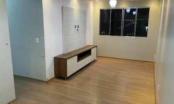 Imagem 2: SAMAMBAIA NORTE QN 402, pista do HRSAM ao lado da p. de ônibus, ótimo p morar ou locar.