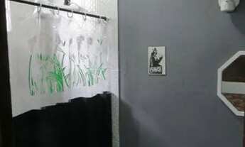 Imagem 4: Casa em Monte Alto - Arraial do Cabo