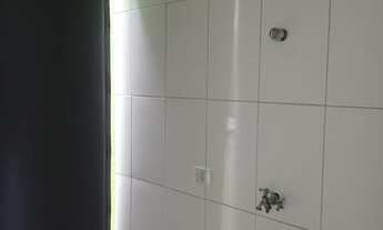 Imagem 4: SOBRADO - PARAÍSO - SP