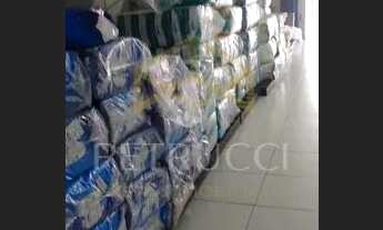 Imagem 3: Ponto comercial - Vila Industrial - Campinas