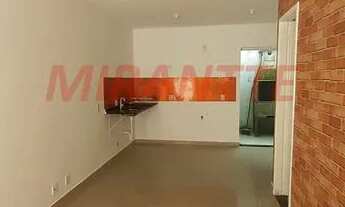 Imagem 4: Em Vila Constança