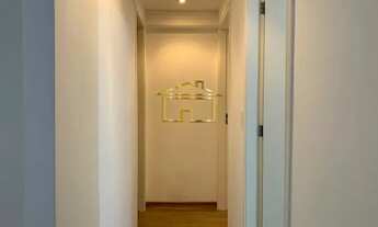 Imagem 7: Oportunidade! Apartamento com 3 dormitórios, sendo 1 suíte 2 Vagas na garagem R$ 850.000