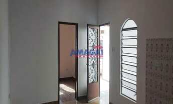 Imagem 2: Jacareí - Casa Padrão - Jardim Esper