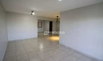 Imagem: Apartamento com 3 dormitórios para alugar