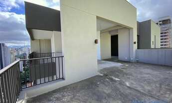 Imagem 4: COBERTURA - VILA MARIANA - SP