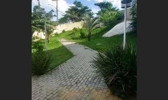 Imagem 3: Cobertura com 3 dormitórios para alugar, 180 m² por R$ 4.656,39/mês - Imirim - São Paulo/S