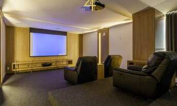 Imagem 9: Apartamento alto padrão - ao lado do Farol Shopping