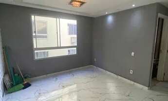 Imagem 5: Alugo Apartamento!