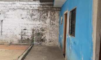 Imagem 6: Casa para Venda em São Paulo, Jardim Jaraguá (Itaim Paulista), 2 dormitórios, 2 banheiros