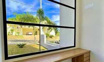 Imagem 3: Linda casa térrea - Venda ou Locação Swiss Park - Campinas/SP