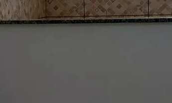 Imagem 5: Aluguel de kitnetes primeira locação