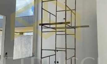 Imagem 5: Casa - Jardins do Império - Indaiatuba