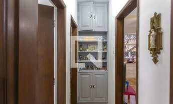 Imagem 5: Apartamento à Venda - Floresta, 2 Quartos, 80 m2