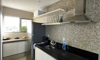 Imagem 5: Temporada mensal ou trimestral Brisa Calma