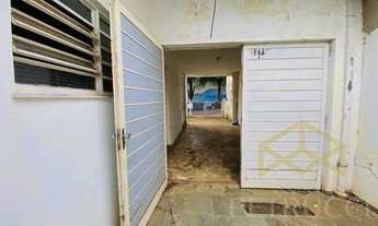 Imagem 6: Casa - Jardim Chapadão - Campinas