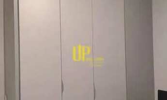 Imagem 5: Apartamento com 2 dormitórios à venda, 70 m² por R$ 1.100.000 - Edifício Wave - Barueri/SP