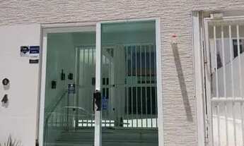 Imagem 7: Edifício Cartago - Jatiuca - 150 M2