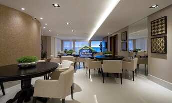 Imagem 7: Alto Padrao 4 dorms Vista Livre e Definitiva Mar!!