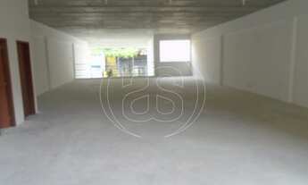 Imagem 5: São Paulo - Loja/Salão - Moema Índios