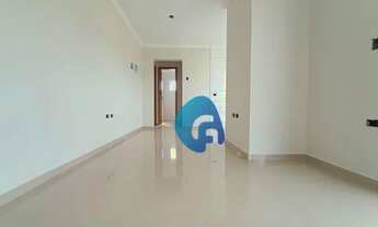 Imagem 2: Apartamento com 2 dormitórios à venda, 41 m² por R$ 230.000,00 - Boneca do Iguaçu - São Jo