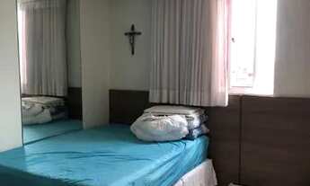 Imagem 5: Apartamento para locação com 3 quartos no Bairro do Bessa - João Pessoa - PB